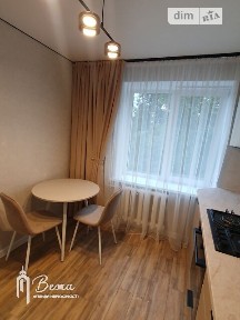 Довготривала оренда 1к квартири на вул. Келецька 111 • ID 34744576