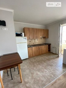 Довготривала оренда 1к квартири на вул. Гетьманська 1А • ID 34744671