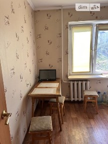 Довготривала оренда 1к квартири на вул. Балківська • ID 34744545