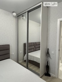 Довготривала оренда 1к квартири на вул. Інглезі 2В • ID 34744213