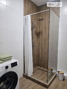 Довготривала оренда 1к квартири на вул. Дача Ковалевського 91 • ID 34744516