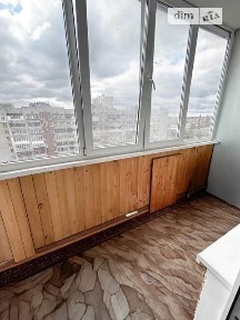 Довготривала оренда 3к квартири на вул. Освіти • ID 34744420