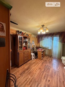 Довготривала оренда 1к квартири на вул. Павла Тичини 24 • ID 34744180