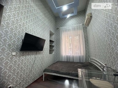 Довготривала оренда 1к квартири на вул. Ніжинська 56 • ID 34744211
