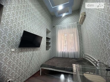 Довготривала оренда 1к квартири на вул. Ніжинська 56 • ID 34744211