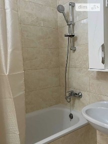 Довготривала оренда 2к квартири на вул. Стеценка 7 • ID 34744060