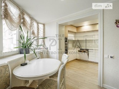 Довготривала оренда 3к квартири на просп. Петра Григоренка 13 • ID 34743980