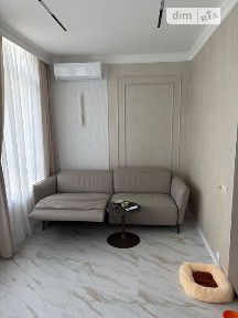 Довготривала оренда 3к квартири на бул. Тадея Рильського 3 • ID 34743706