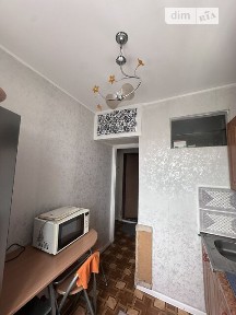 Довготривала оренда 1к квартири на вул. Смілянська 13 • ID 34743583
