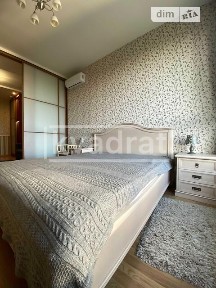 Довготривала оренда 1к квартири на вул. Мокра 20Г • ID 34743669