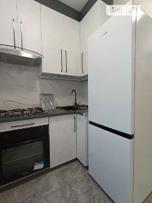 Довготривала оренда 1к квартири на вул. Кармелюка 5 • ID 34743445