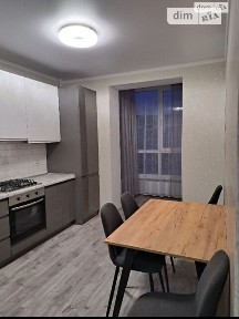 Довготривала оренда 1к квартири на вул. Генерала Гандзюка 17 • ID 34743458
