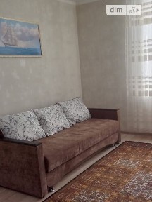 Довготривала оренда 2к квартири на вул. Панаса Мирного • ID 34743236