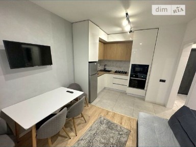 Довготривала оренда 2к квартири на вул. Замарстинівська 170Е • ID 34743371