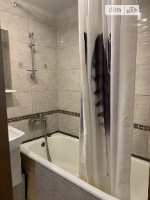 Довготривала оренда 2к квартири на шосе Донецьке 132 • ID 34743336