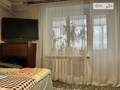 Довготривала оренда 2к квартири на просп. Героїв 48 • ID 34743238