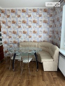 Довготривала оренда 2к квартири на вул. Здолбунівська 13 • ID 34743250