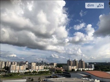 Довготривала оренда 3к квартири на вул. Микільсько-Слобідська 1А • ID 34743247