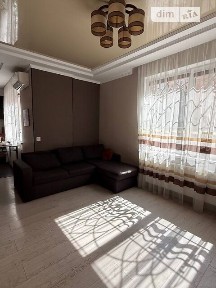 Довготривала оренда 1к квартири на мас. Радужний 10Б • ID 34743117