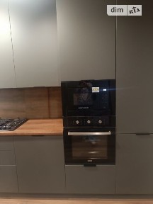 Довготривала оренда 2к квартири на вул. Руська • ID 34742973