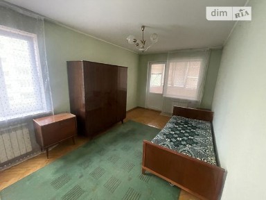 Довготривала оренда 3к квартири на вул. Березняківська 38А • ID 34742974