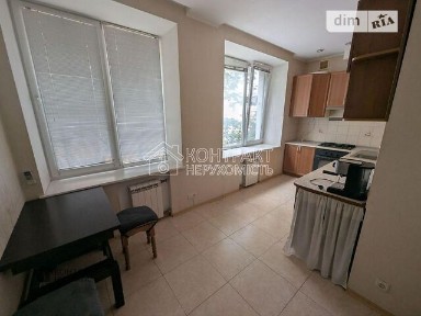 Довготривала оренда 2к квартири на вул. Потебні • ID 34743073