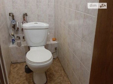 Довготривала оренда 2к квартири на просп. Романа Шухевича 26 • ID 34742969