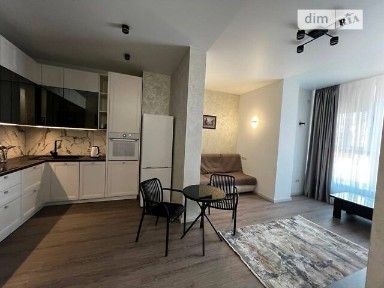 Довготривала оренда 1к квартири на вул. Вовчинецька 55 • ID 34742941