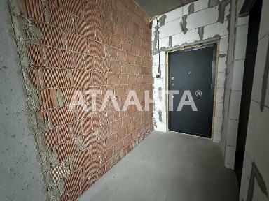 Рідкісна пропозиція Квартира в Атмосфері Аркадія Море