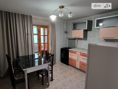 Довготривала оренда 1к квартири на вул. Дьогтянецька 2 • ID 34742628
