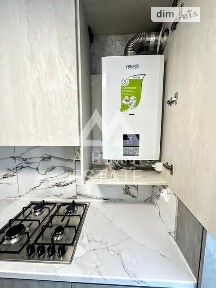 Довготривала оренда 1к квартири на вул. Одеська 47А • ID 34742687