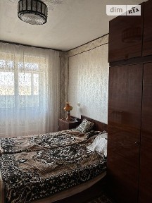 Довготривала оренда 3к квартири на просп. Корабелів 12 • ID 34742556