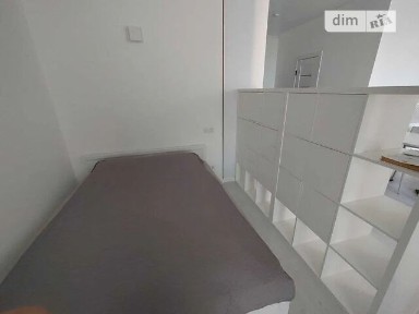 Довготривала оренда 1к квартири на вул. Тираспольська 58 • ID 34742280