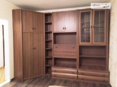 Довготривала оренда 1к квартири на вул. Дачна 9 • ID 34742450