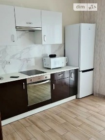 Довготривала оренда 1к квартири на вул. Ревуцького 54Б • ID 34742405