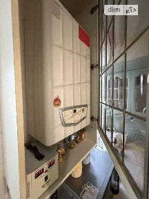 Довготривала оренда 2к квартири на пл. Соборна 7 • ID 34742412