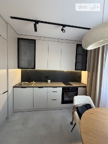 Довготривала оренда 2к квартири на вул. Михайла Максимовича 24 • ID 34742360