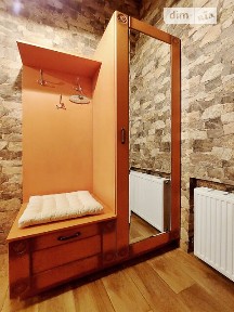 Довготривала оренда 1к квартири на вул. Бандери Степана 85 • ID 34742332