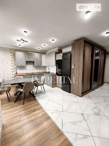 Довготривала оренда 2к квартири на наб. Дніпровська 20Б • ID 34742260