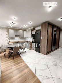 Довготривала оренда 2к квартири на наб. Дніпровська 20Б • ID 34742260