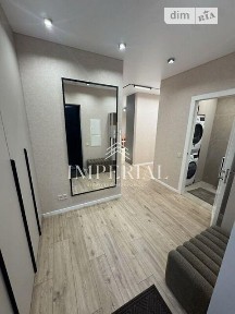 Довготривала оренда 2к квартири на вул. Родини Крістерів 2 • ID 34742252