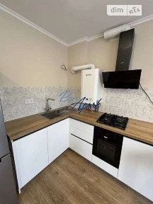 Довготривала оренда 1к квартири на вул. Метрологічна 29 • ID 34742220