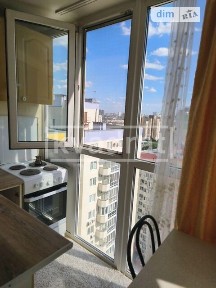 Довготривала оренда 1к квартири на вул. Дениса Рачінського 25А • ID 34742235