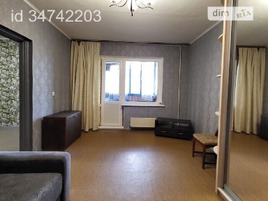 Довготривала оренда 3к квартири на бул. Володимира Висоцького 5 • ID 34742203