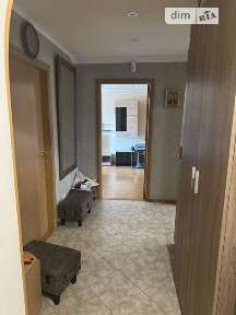Довготривала оренда 3к квартири на вул. Левка Лук'яненка 4 • ID 34742091