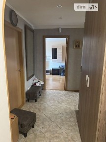 вулиця Левка Лук'яненка, мікрорайон Оболонь, район Оболонський, Київ, метро Мінська, вул. Левка Лук'яненка 4 34742091