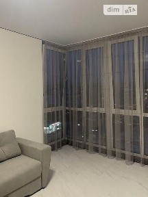 Довготривала оренда 1к квартири на вул. Торговиця • ID 34742100