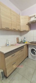 Студийная квартира в историческом центре города!