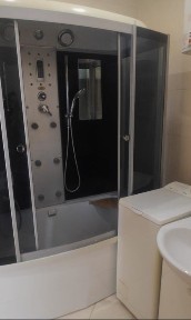 Продам 1 комнатную квартиру в ЖК Кадорр