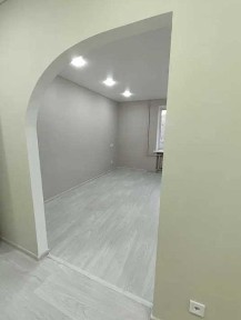 Продаж трикімнатної квартири в р-н Мотель! Готова для проживання!